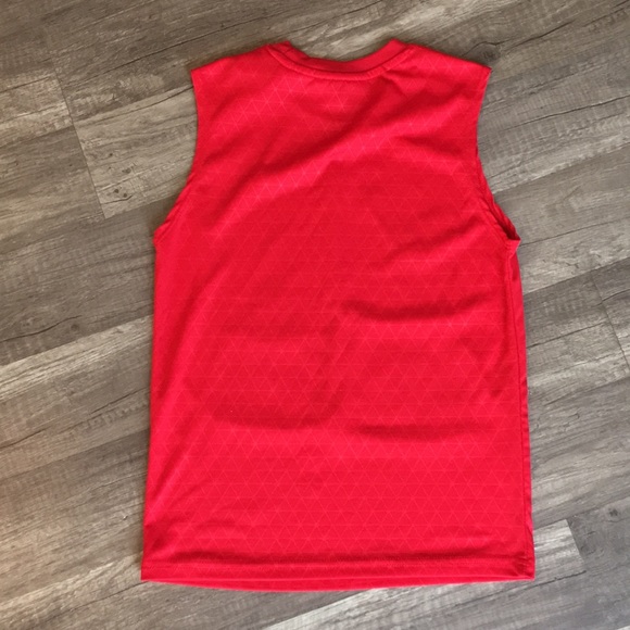 🔴SOLD!! Stars Wars Lego Boys Athletic Top - Picture 3 of 8